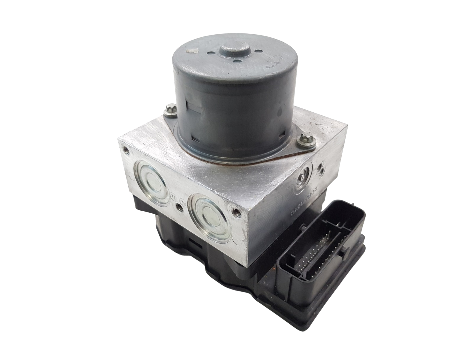 Abs Pump Ford AG912C405FA 16566107L