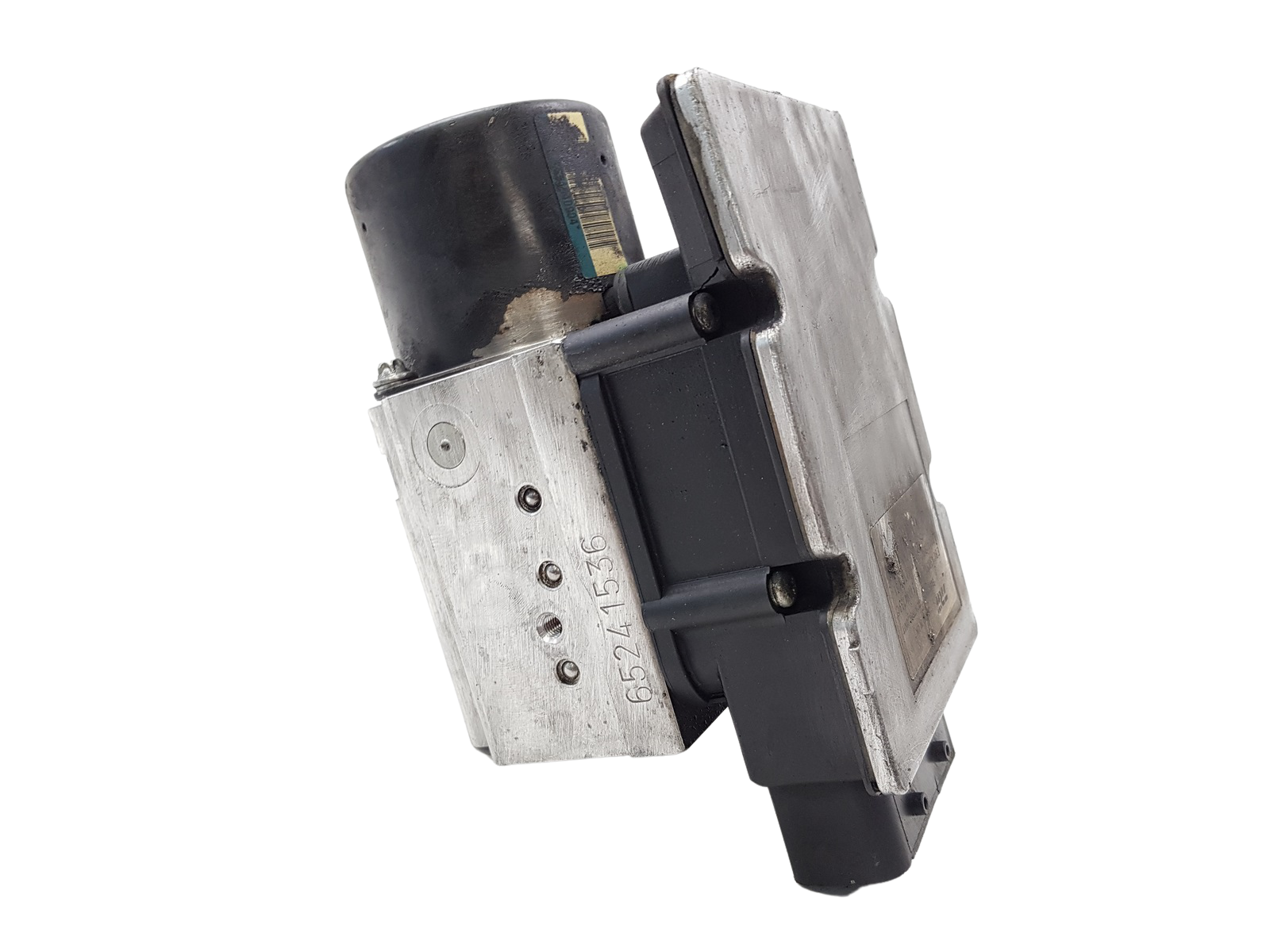 Abs Pump Fiat Croma 51753751 54084739C TRW