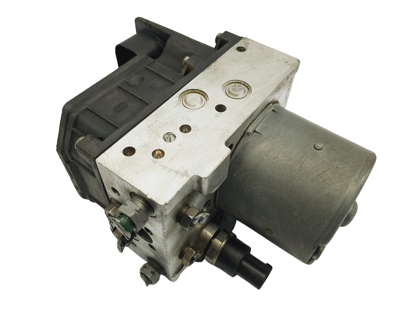 Capteur ABS avant gauche d'occasion de Jaguar XJ Serie 3 (1978-1992