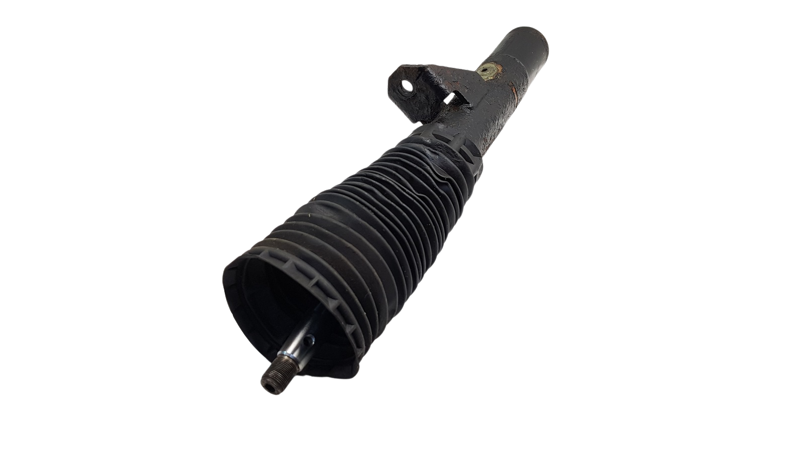 Shock Absorber Right Front Citroen XM 16/22mm 181