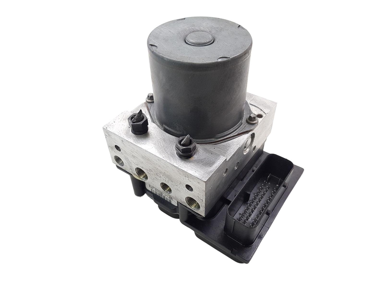 abs-pump-bmw-3451-6758743-0265950376-0265234136
