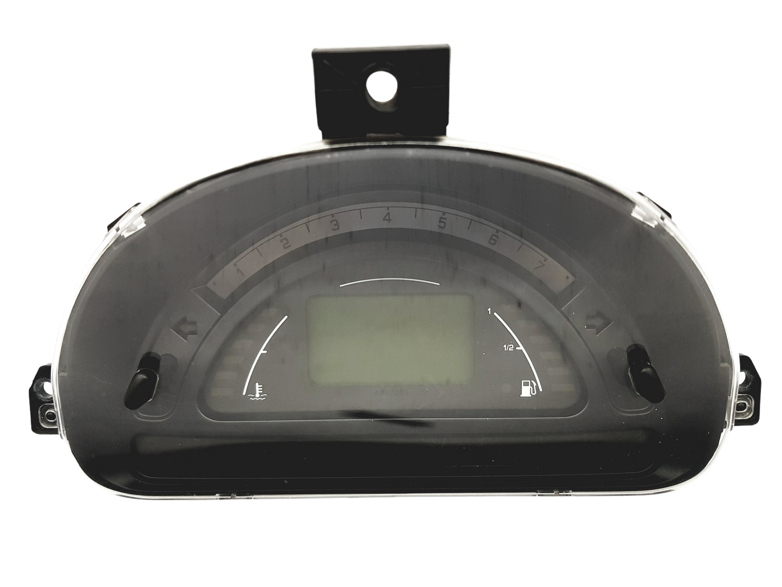 Speedometer/Instrument Cluster Citroen C3 9645994280 B 51222