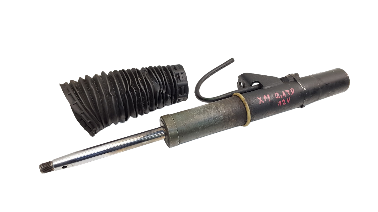 Shock Absorber Right Front Citroen XM 16/22mm 179