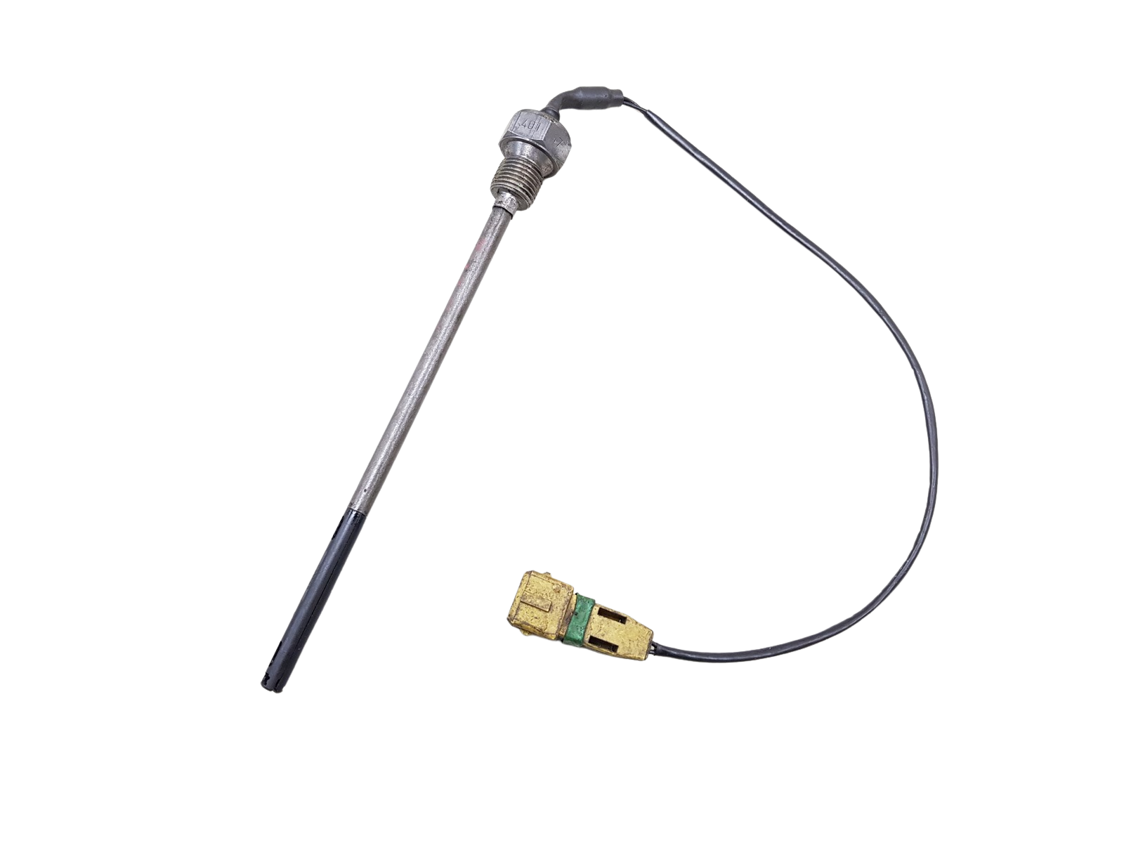 Oil Level Sensor 401171 Jaeger Citroen Peugeot