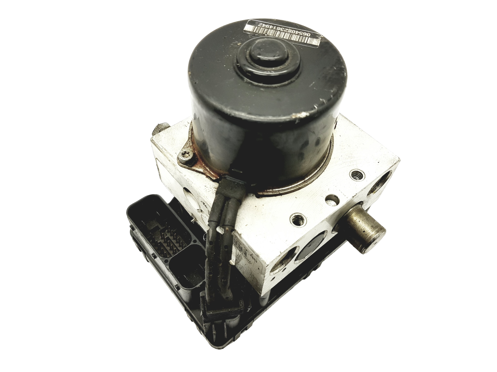 Abs Pump Jeep Grand Cherokee 56041821AA Ate