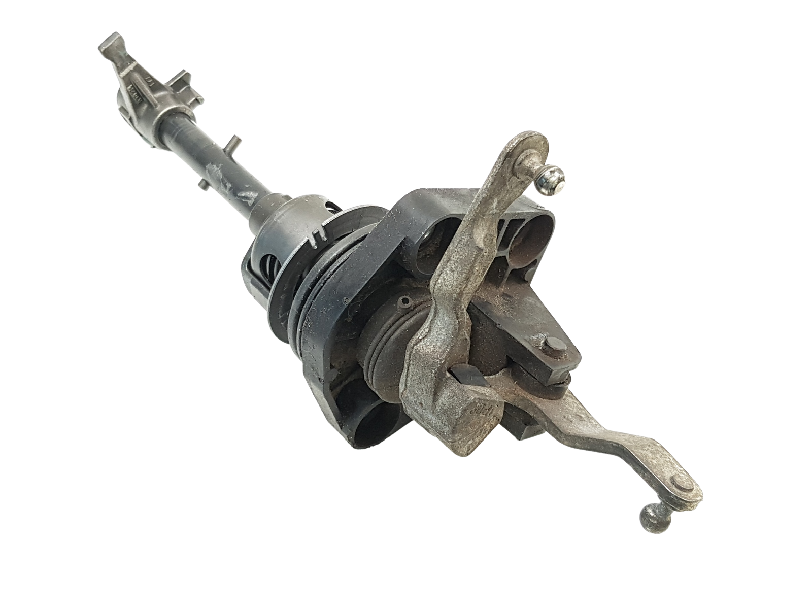 Gear Lever 328905083R Renault Dacia JR5353