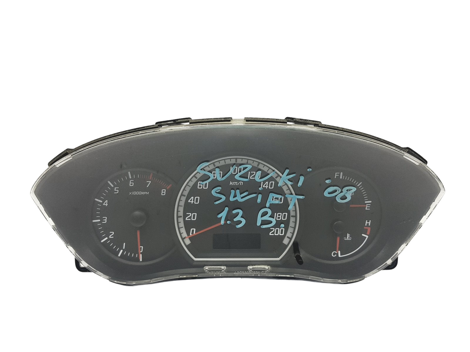 speedometer-instrument-cluster-suzuki-swift-34100-72kb0-34100-62j0-54228