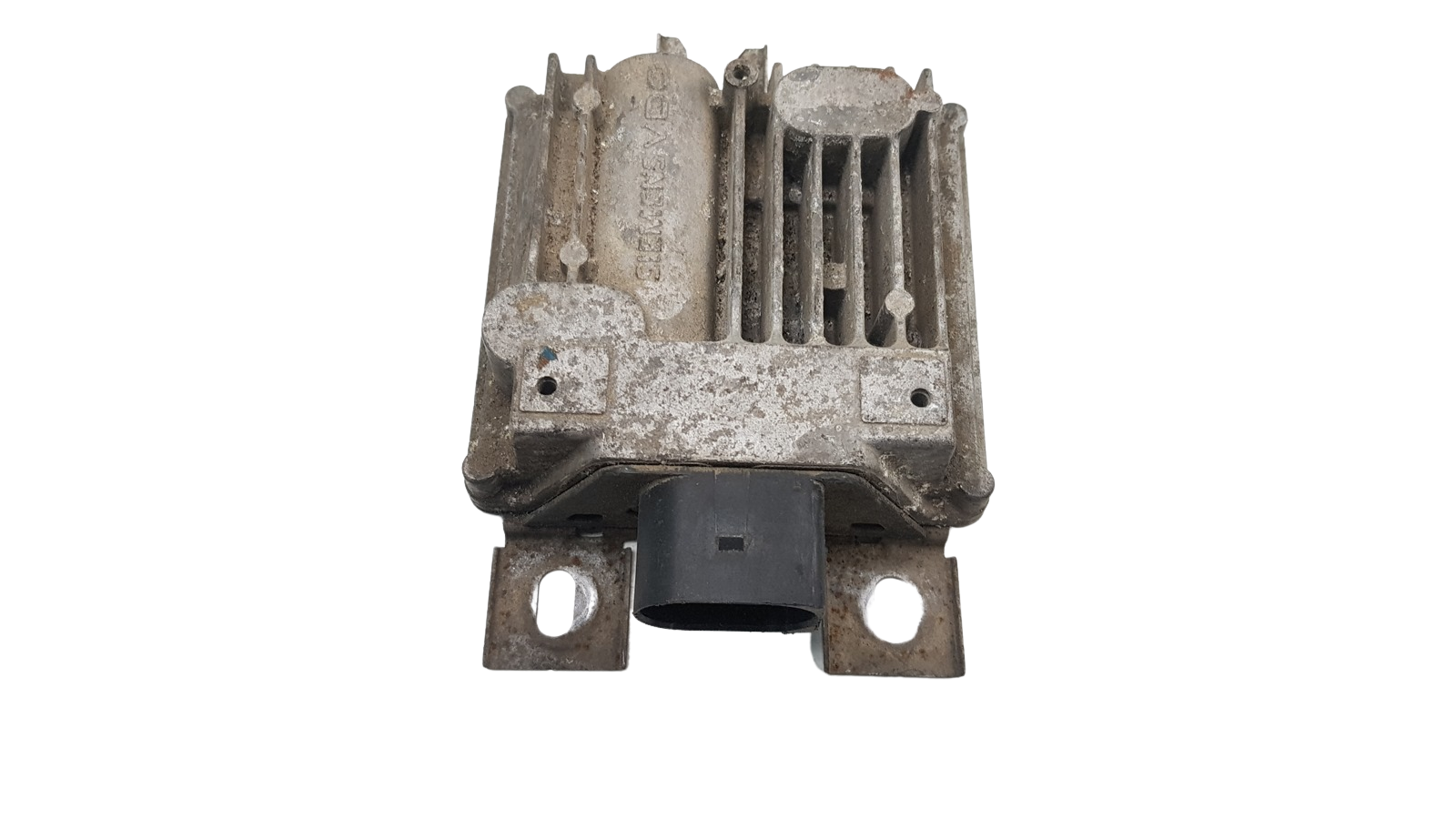 Fuel pump relay 7P0.906.093 A2C53355730 SJ8 VW Porsche 7P0906093