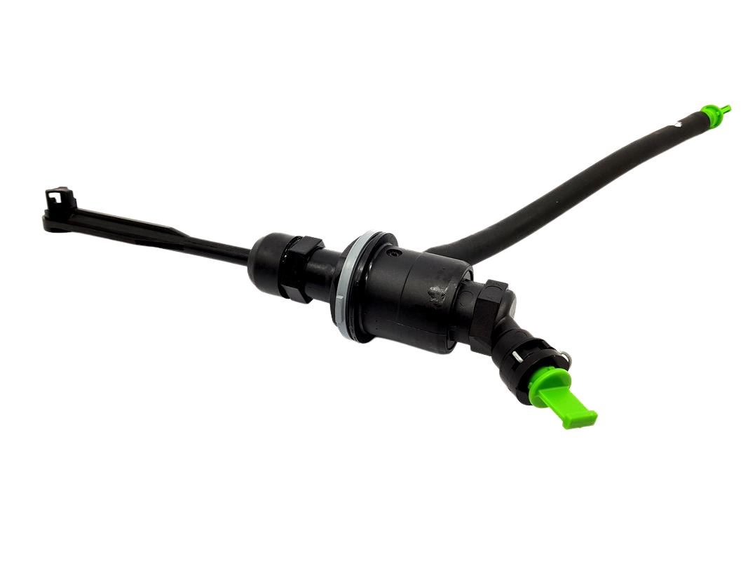 Clutch Master Cylinder Original Dacia Duster Logan 306107623R
