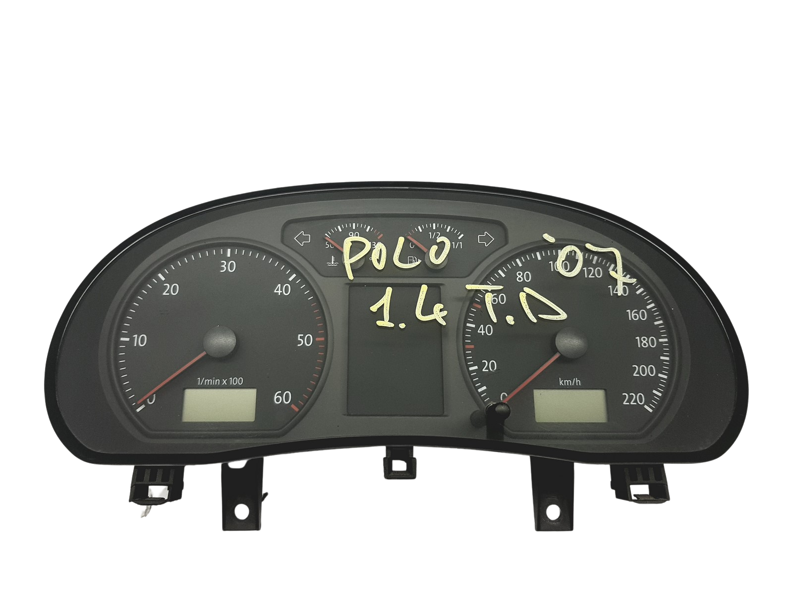 Vw Golf Mk4 Dashboard Lights Not Working Shelly Lighting
