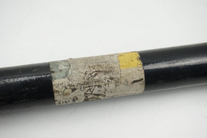 Torsion Bar Left Rear Renault Megane Kombi