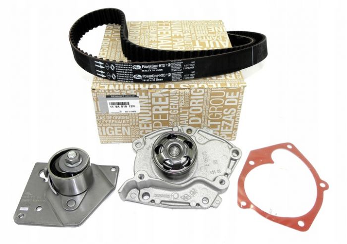 Renault Megane Spare Parts Catalogue | Reviewmotors.co