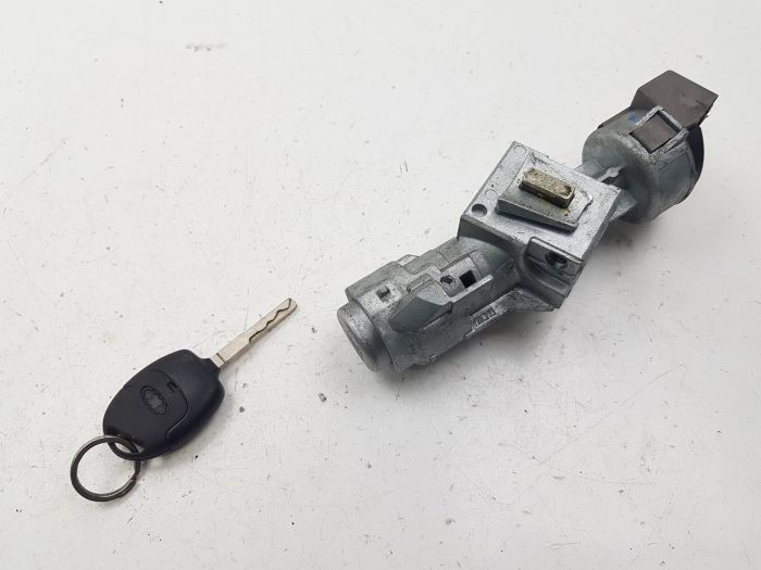 Ignition Switch For 2008 Ford Focus Share 14 Videos And 88 Images