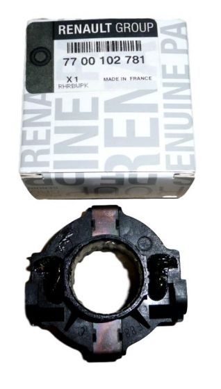 renault duster clutch bearing price