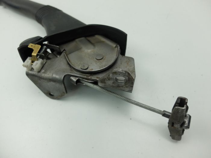 Fiat Ducato Handbrake Adjustment ubicaciondepersonas.cdmx.gob.mx