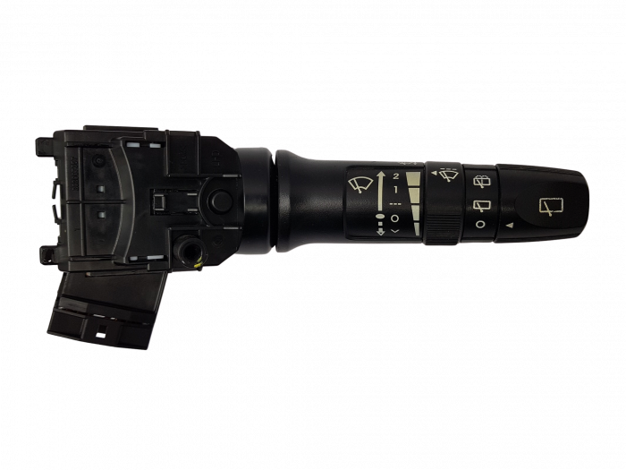 Windscreen Wash Wiper Switch Hyundai I 934 1j110 Cml4