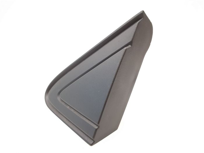 Wing Trim Left Front Dacia Sandero 3 638753876R 0km 