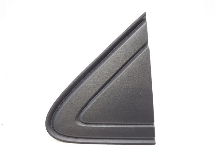 Wing Trim Left Front Dacia Sandero 3 638753876R 0km 