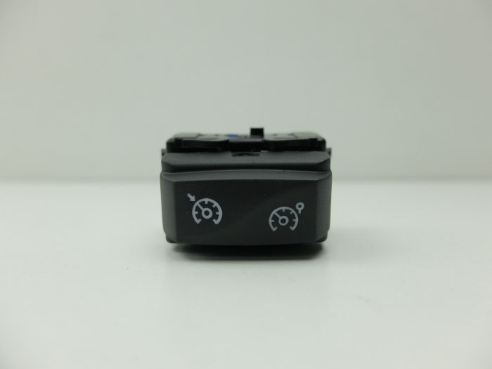 Haut 104+ imagen dacia duster cruise control not working fr