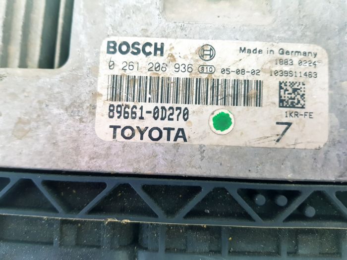 メーカー純正品[充電不要 1年保証] CB400SF NC31.39.42CBXウインカー