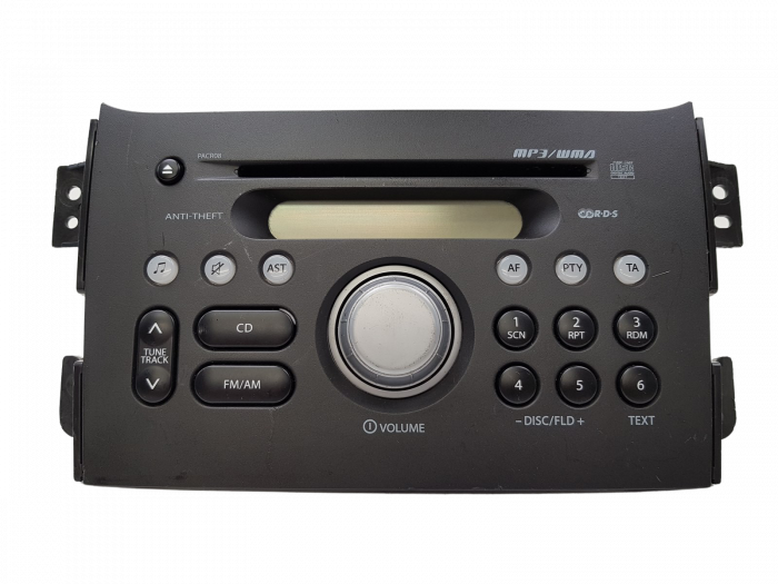 Geräumig Rentner Getränk opel agila radio code verloren Sehen Sie sich