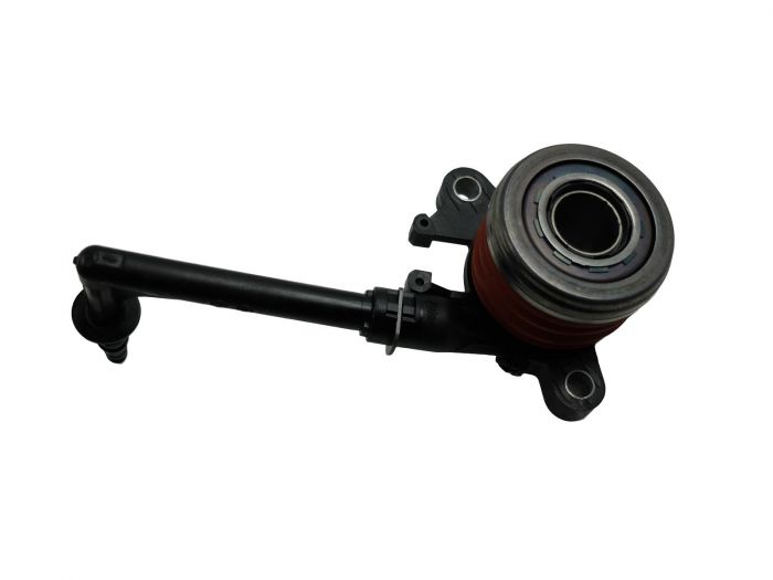 renault duster clutch bearing price