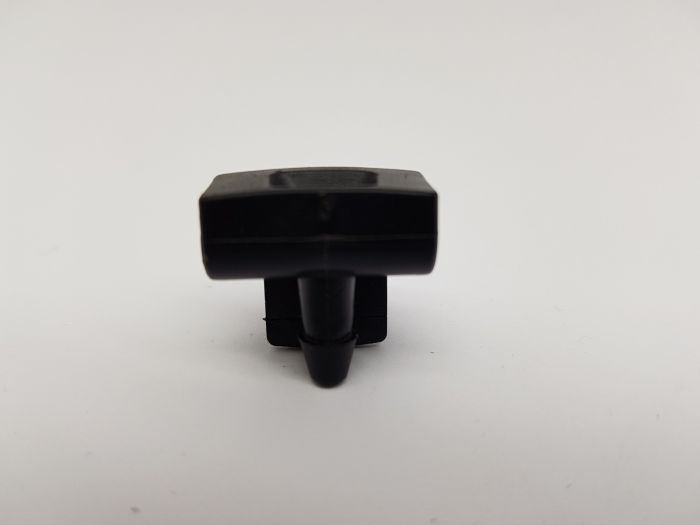 Other Car Windscreen Wiper & Washer Parts Car Windscreen Wiper & Washer ...