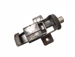 Fastening Dacia Duster Sandero 572210001R