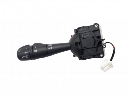 Light Control Renault Clio 4 Sandero 2 255675914R 255404709R Valeo