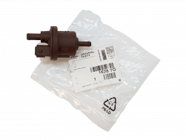 Solenoid Original Citroen Peugeot C2 C3 206 207 16287G