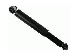 Shock Absorber Rear Renault Scenic Megane TRW JGT216T