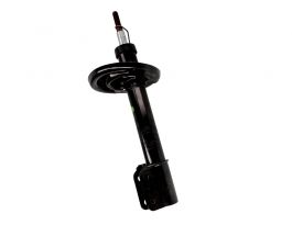 Shock Absorber Front New Original Dacia Sandero II Stepway II ...