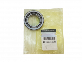 Bearing New Original Renault 38X65X20 LM29749 R38Z-24 384433332R - Buy now!