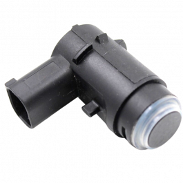 Pdc Parking Sensor Dacia Renault Dokker Lodgy 284375765R