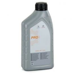 Engine oil Original Citroen Peugeot PSA ATF 4HP20 9730AE