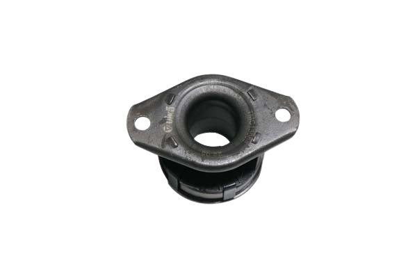 Clutch Release Bearing For Skoda 002141170 31410035501 Vika