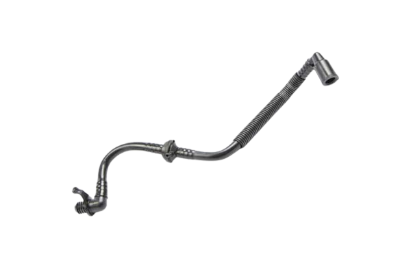 Vacuum Pipe For VW Audi Seat Skoda 1K0612041FL 66121554001 Vika
