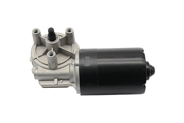 Wiper Motor For VW Seat Skoda 1J0955119 99550962601 Vika