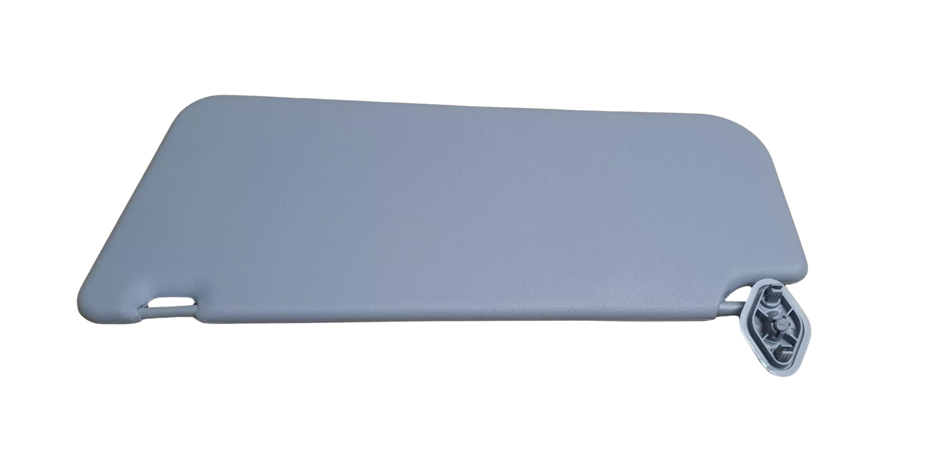 Sun Blind Original 8143V9 8143.V9 Citroen Peugeot