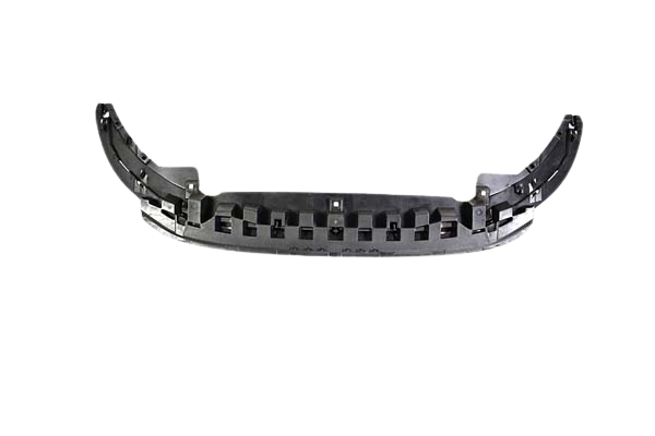 Bumper Spoiler Front For Audi A3 8V3807233A 88071887502 DPA
