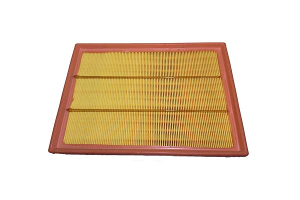 Air Filter For BMW 13717602643 B12440 Borsehung