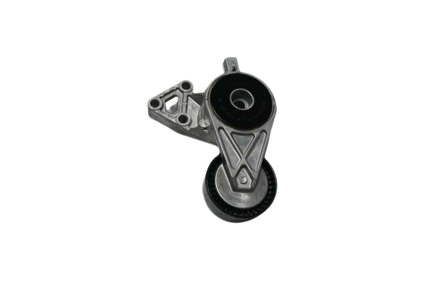 Belt Tensioner For VW Audi Seat Skoda 06A903315E 19030028401 Vika