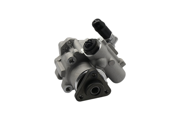 Power Steering Pump For Audi A6 4F0145155A 11451812501 Vika
