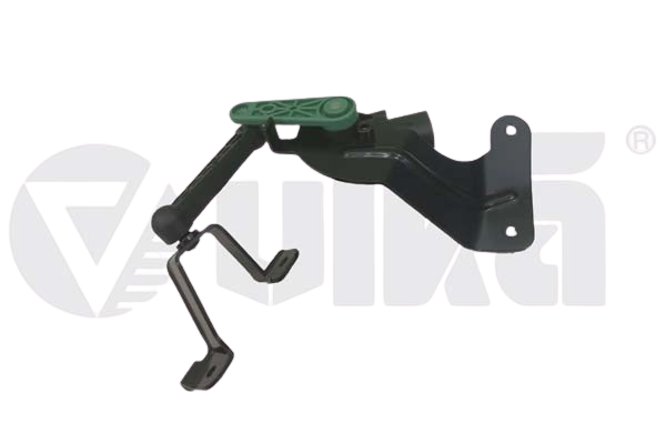 Headlight Level sensor Rear Right For Audi 5Q0512522F 95120000201 Vika