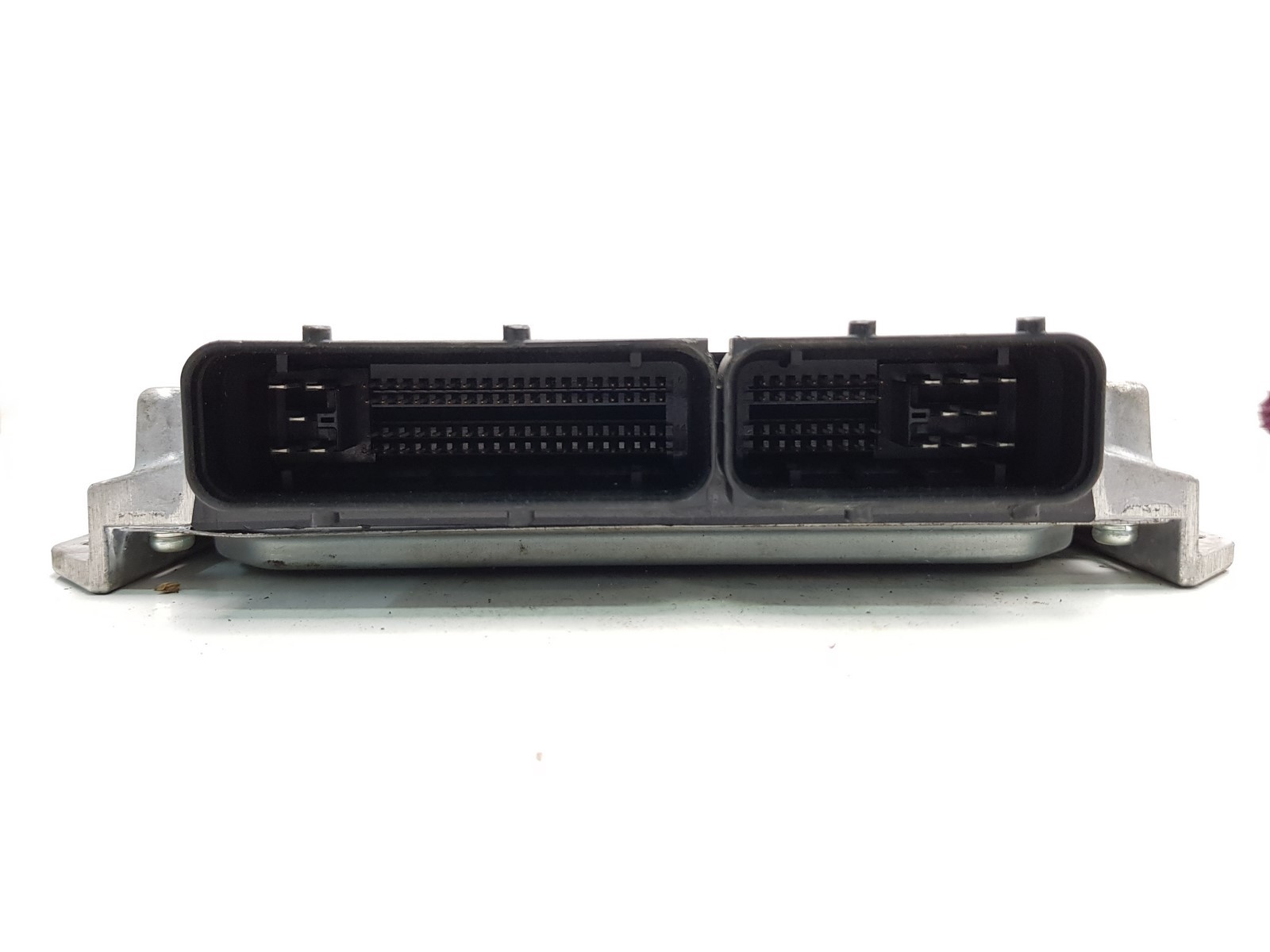 ECU DENSO 23710 ES65D / 275800-4456 / 5800-445 | eBay