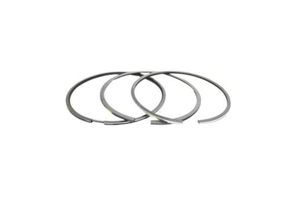 Piston Rings For Mercedes-Benz A2710300324 B10366 Borsehung