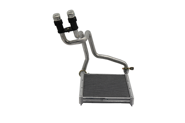 Heater For VW Golf Jetta 5C0819031 B10876 Borsehung