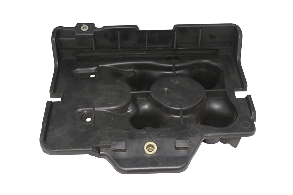 Battery Console For VW Audi Seat Skoda 1J0915333A 89150072502 DPA