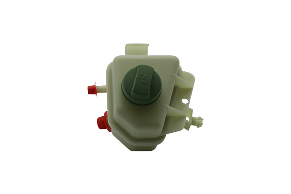 Power Steering Fluid Tank 7H0422371A 44221576201 VW Vika