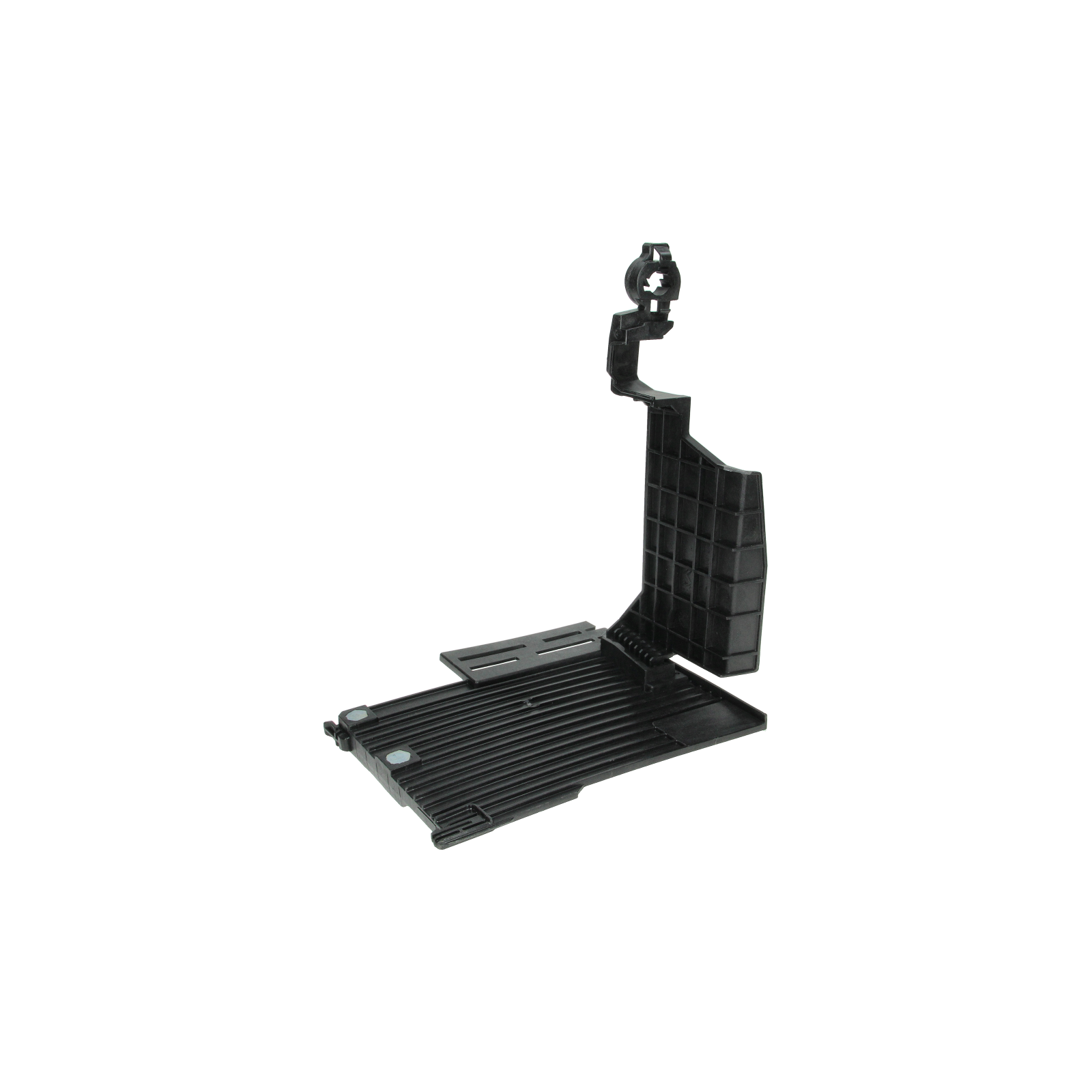 Computer Housing New Original 9808174680 Peugeot